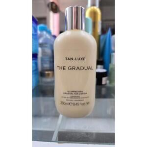 Tan-Luxe The Gradual